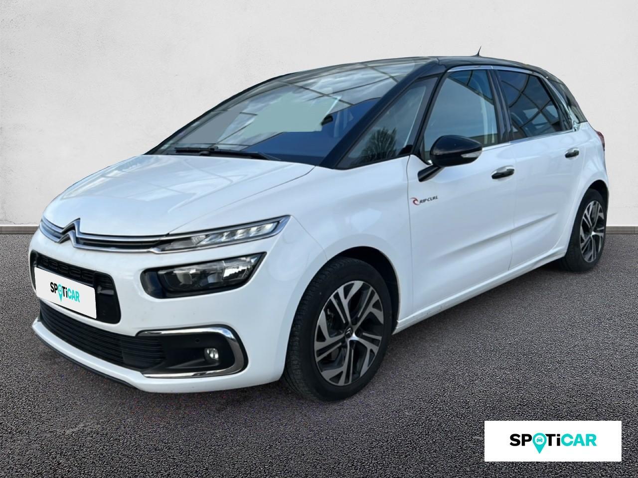 vehicules d'occasion,citroen,valence,citadine