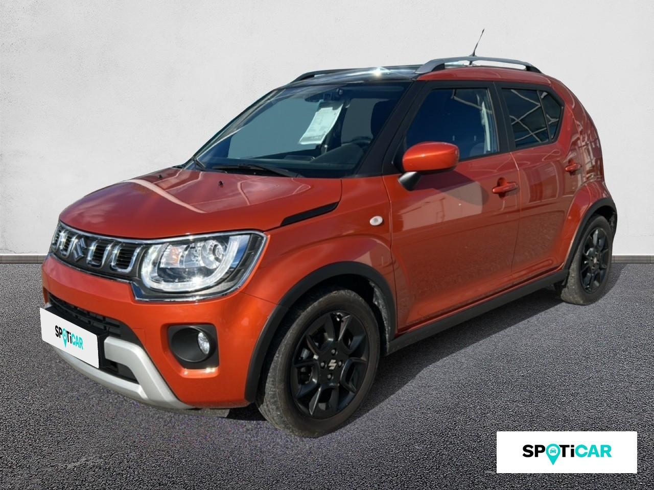 vehicules d'occasion,citroen,valence,citadine