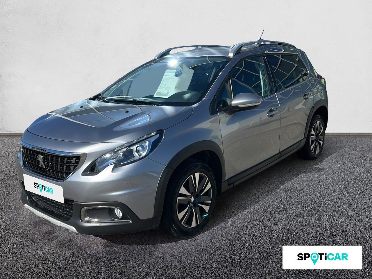 vehicules d'occasion,citroen,valence,citadine