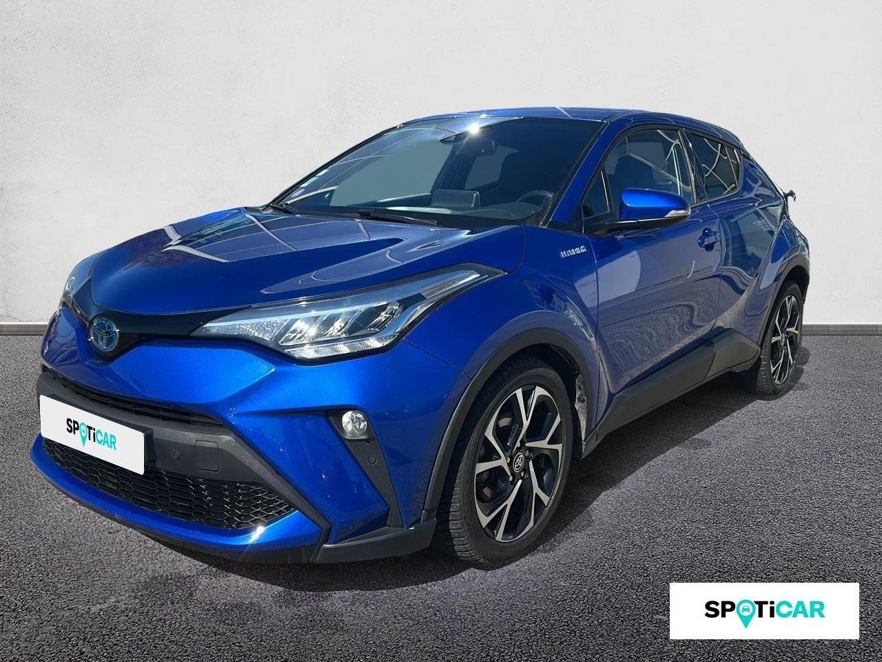 vehicules d'occasion,citroen,valence,citadine