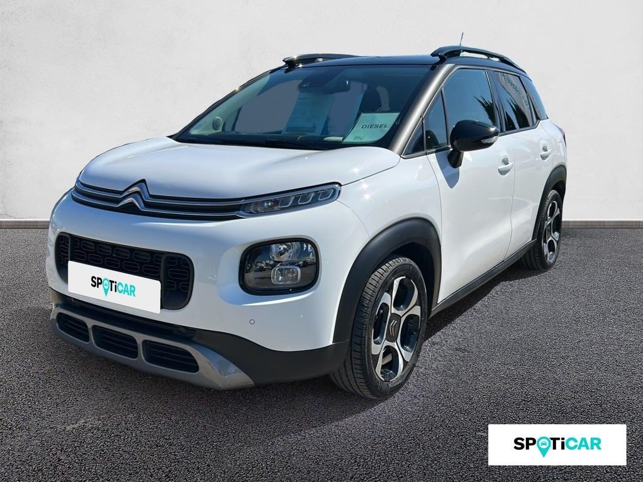 vehicules d'occasion,citroen,valence,citadine