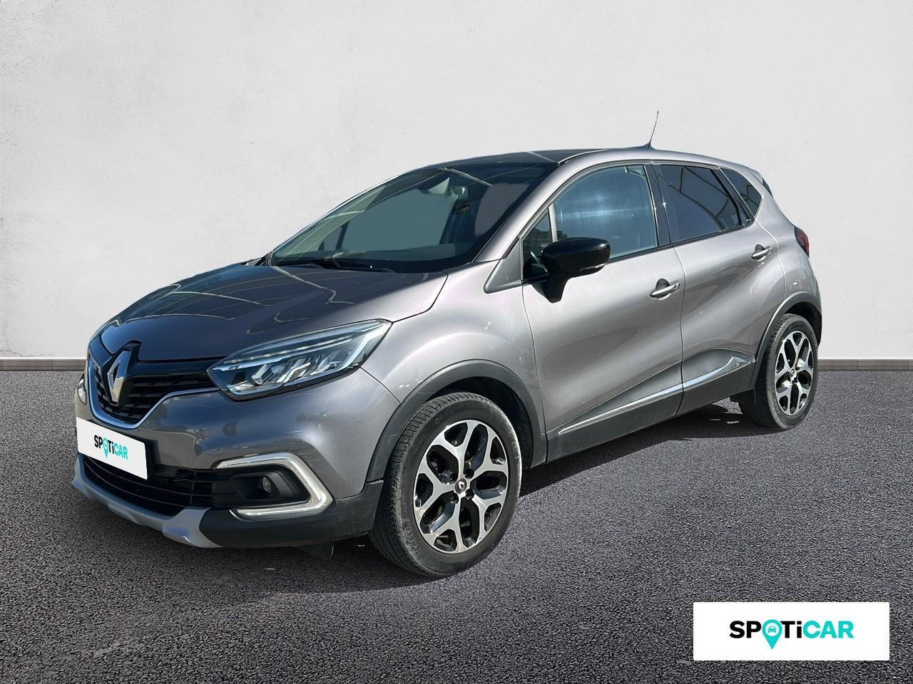 vehicules d'occasion,citroen,valence,citadine