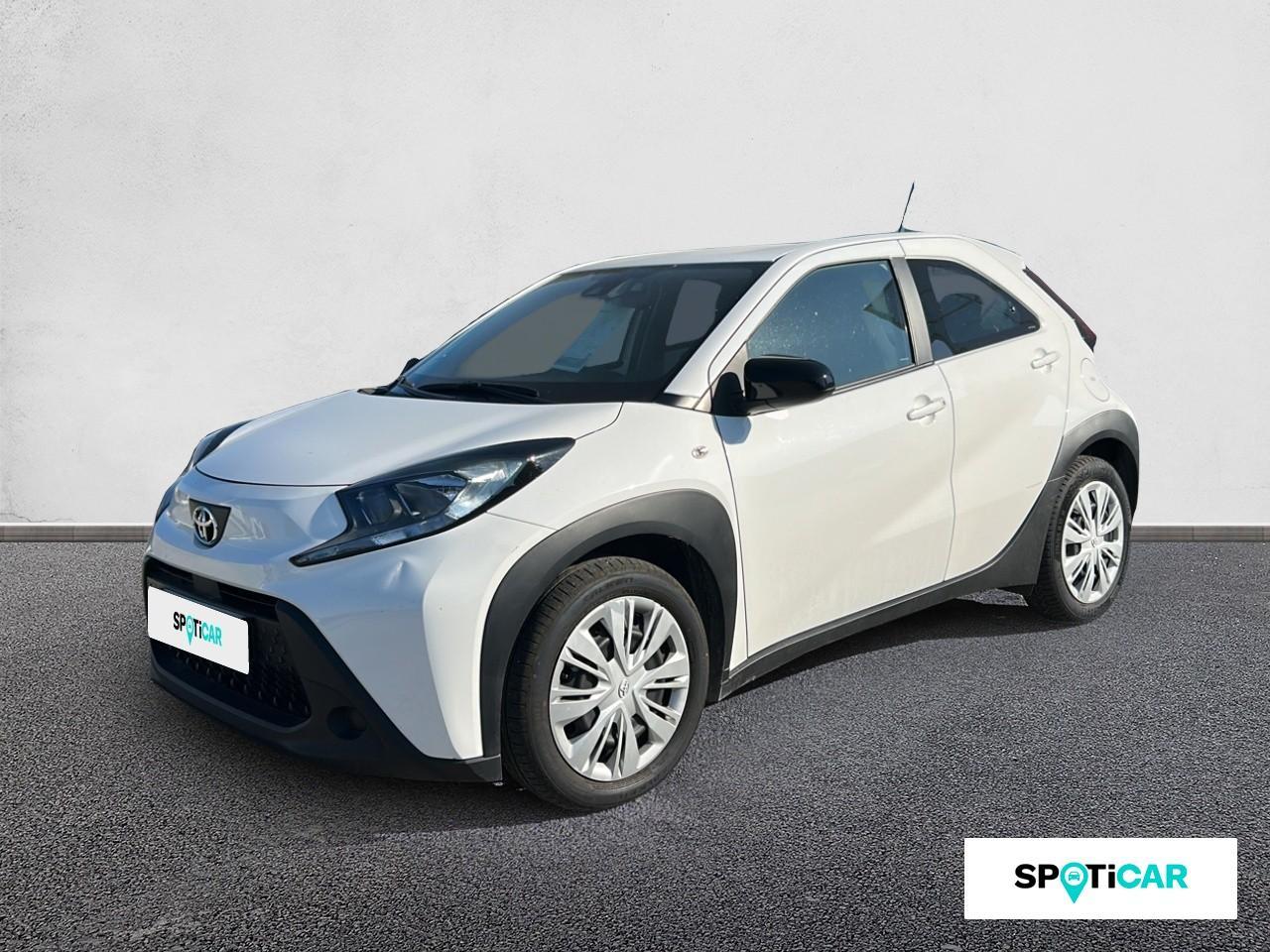 vehicules d'occasion,citroen,valence,citadine