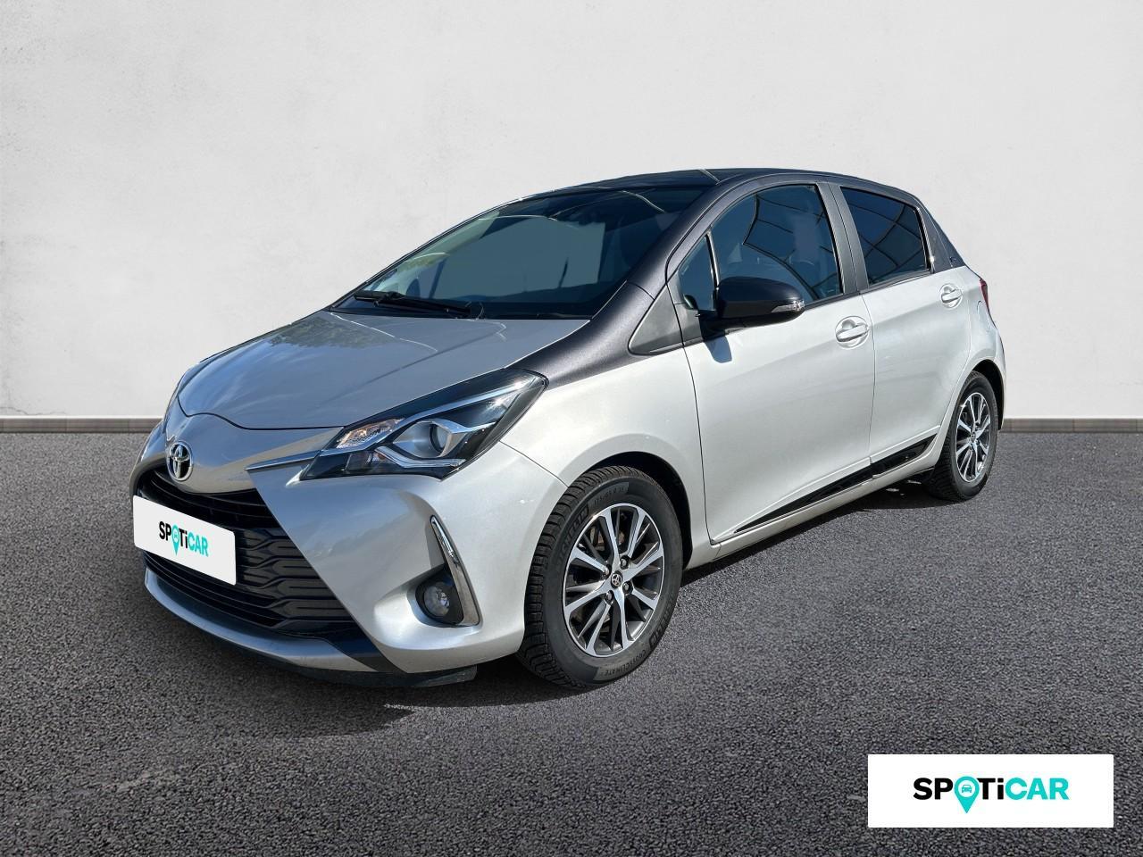 vehicules d'occasion,citroen,valence,citadine