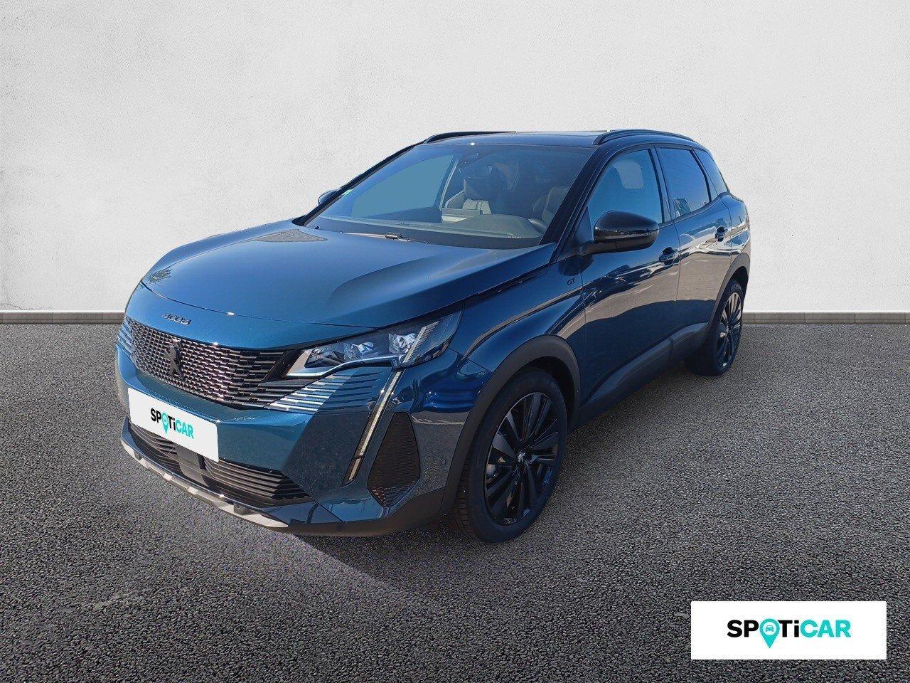 vehicules d&#039;occasion,citroen,valence