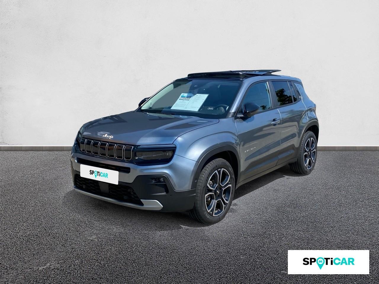 vehicules d&#039;occasion,citroen,valence