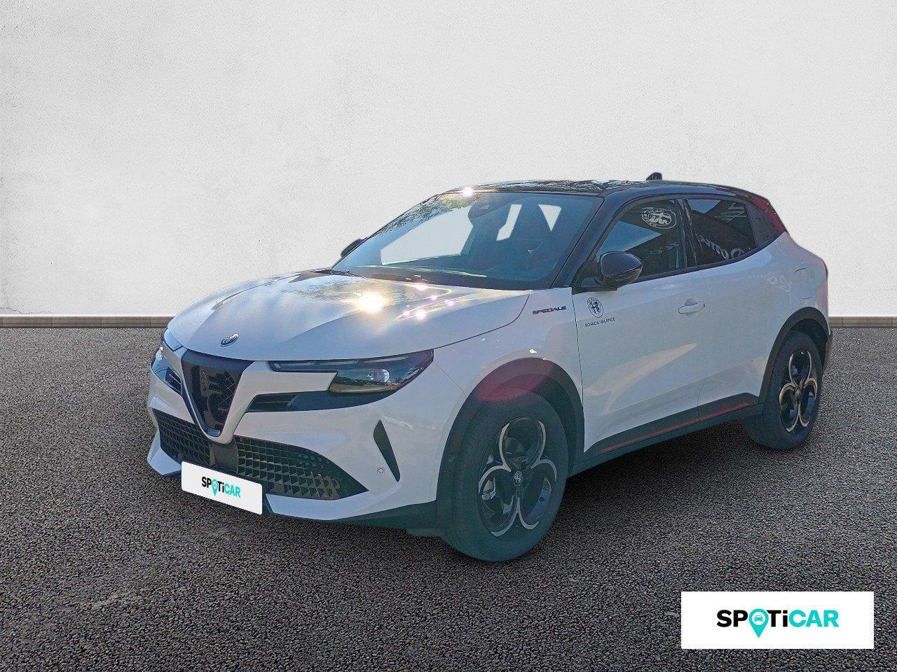 vehicules d&#039;occasion,citroen,valence,citadine
