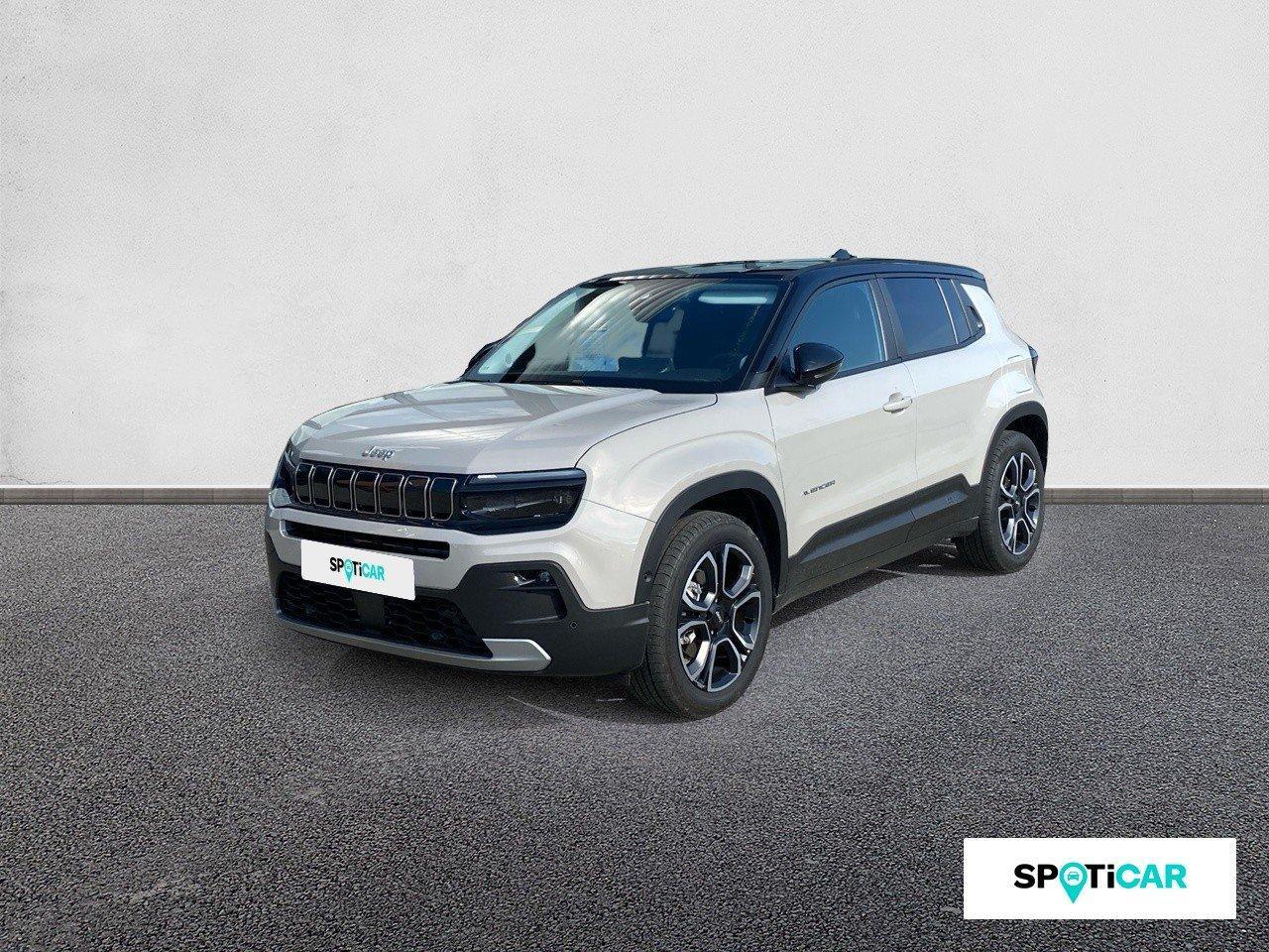 vehicules d&#039;occasion,citroen,valence,citadine