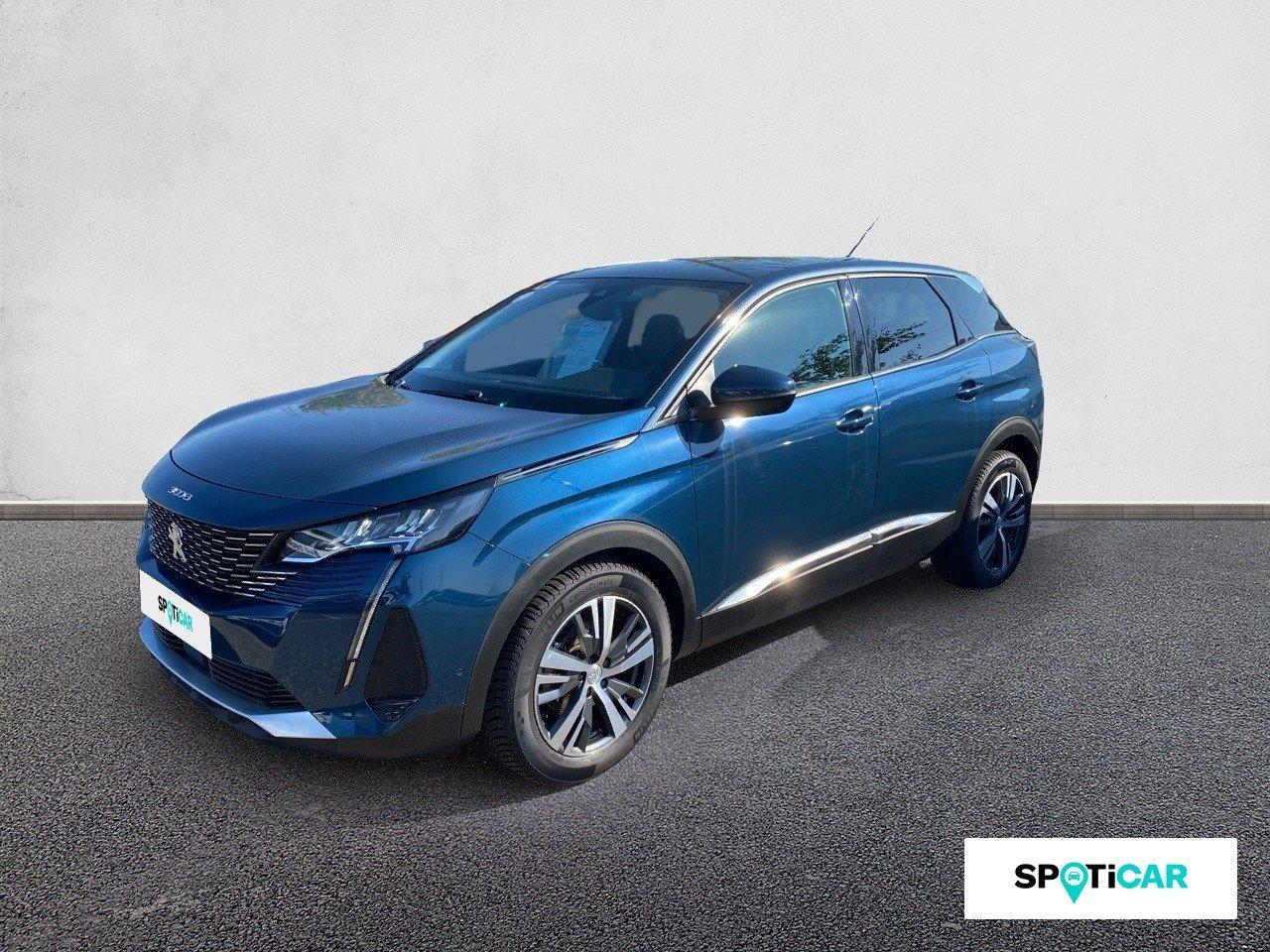 vehicules d&#039;occasion,citroen,valence