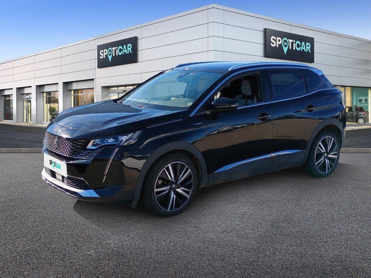 vehicules d&#039;occasion,citroen,valence,citadine