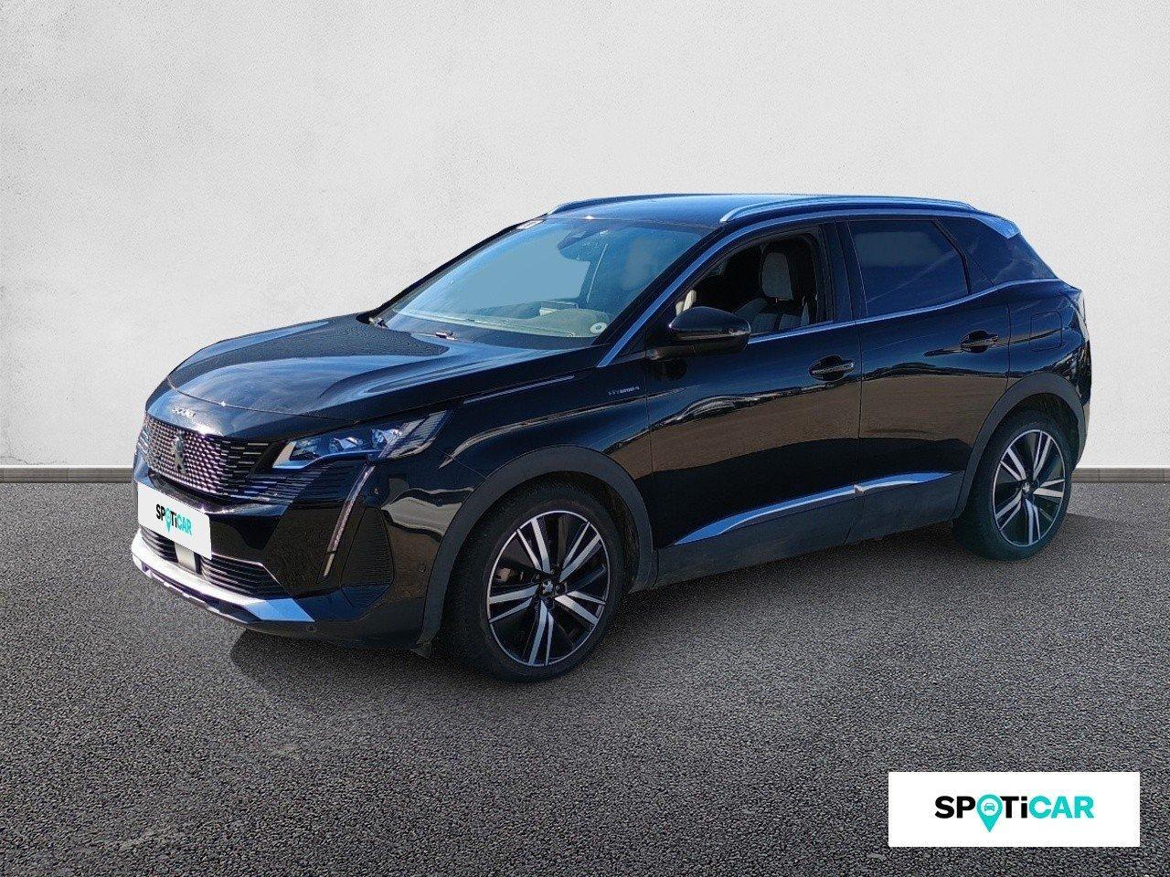 vehicules d&#039;occasion,citroen,valence,citadine