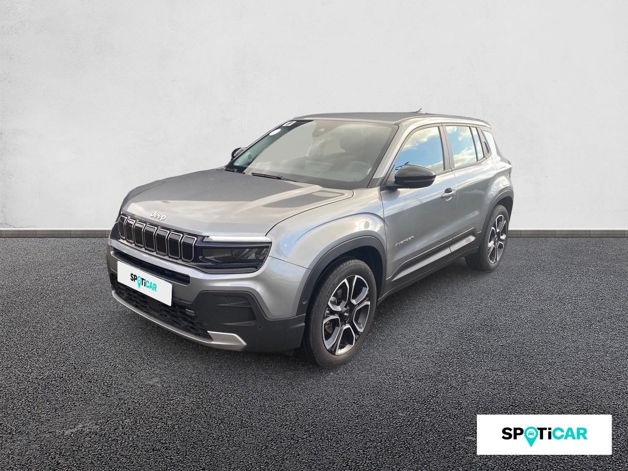 vehicules d&#039;occasion,citroen,valence