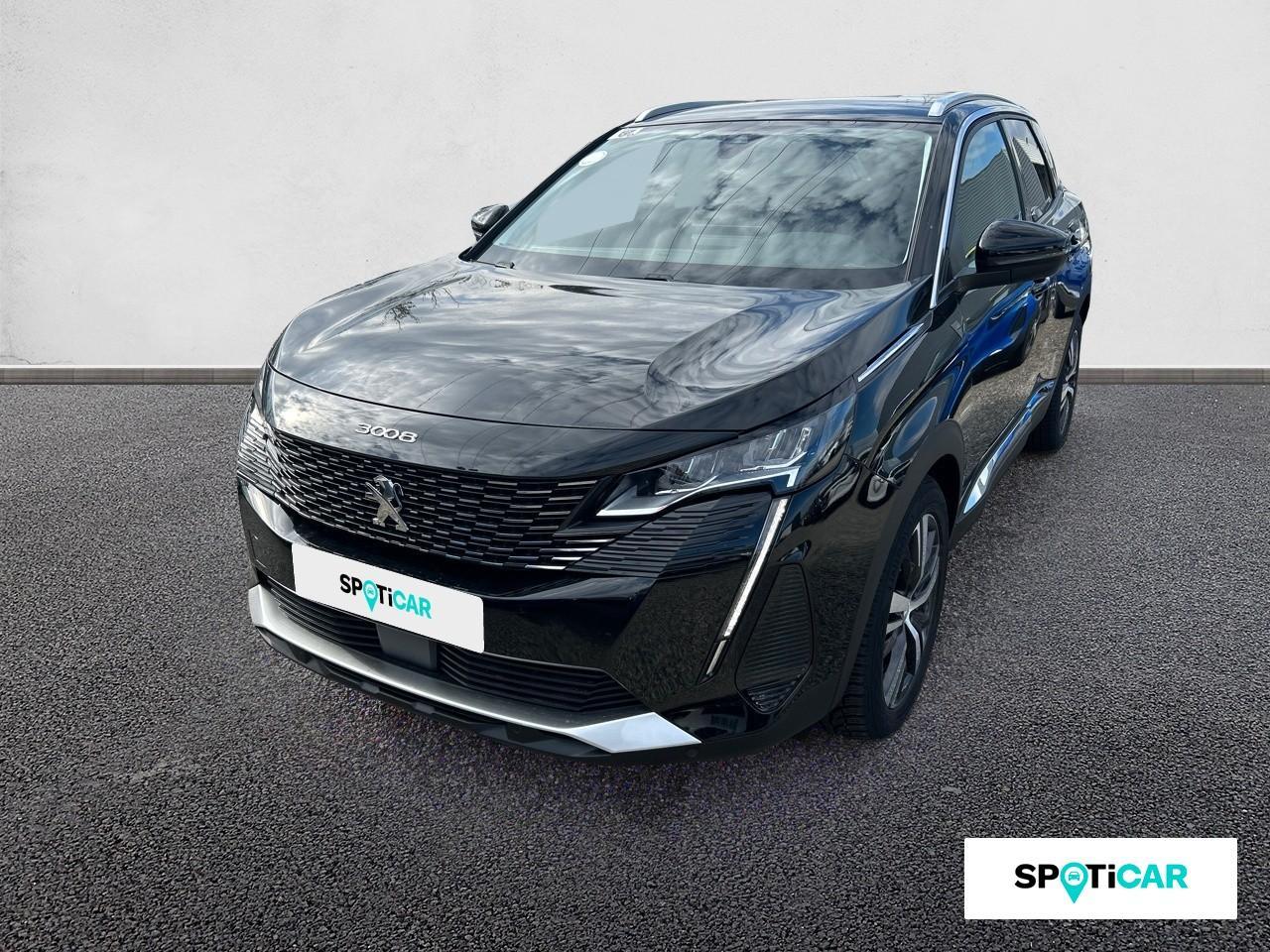 vehicules d&#039;occasion,citroen,valence,citadine