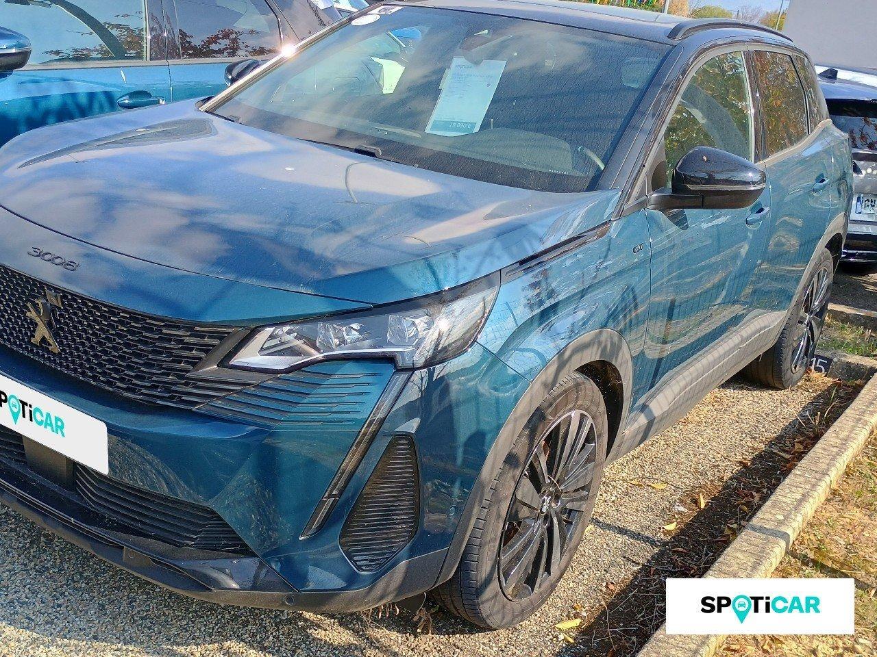 vehicules d&#039;occasion,citroen,valence,citadine