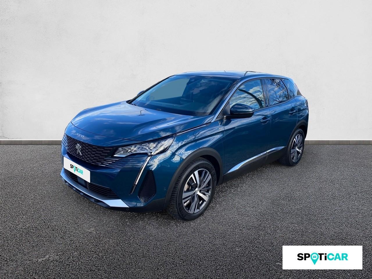 vehicules d&#039;occasion,citroen,valence,citadine