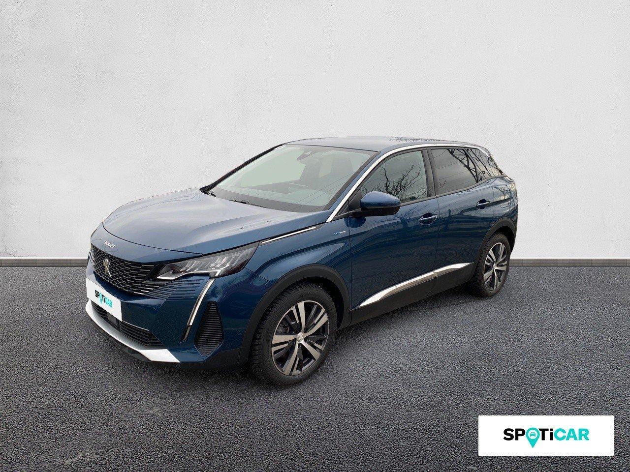 vehicules d&#039;occasion,citroen,valence,citadine