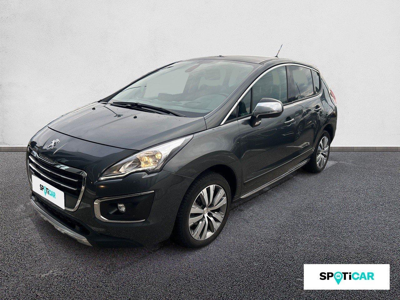 vehicules d&#039;occasion,citroen,valence