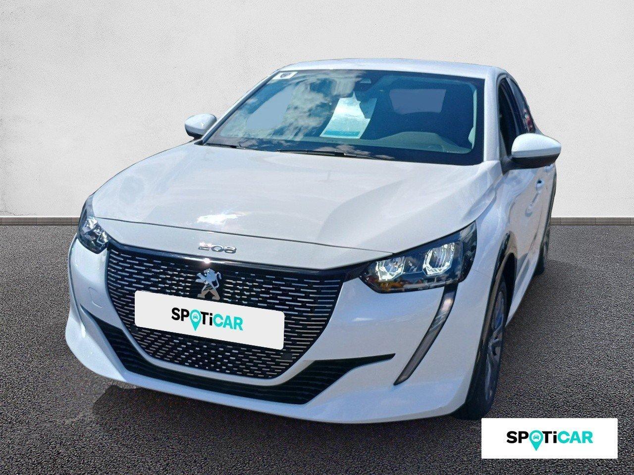 vehicules d&#039;occasion,citroen,valence