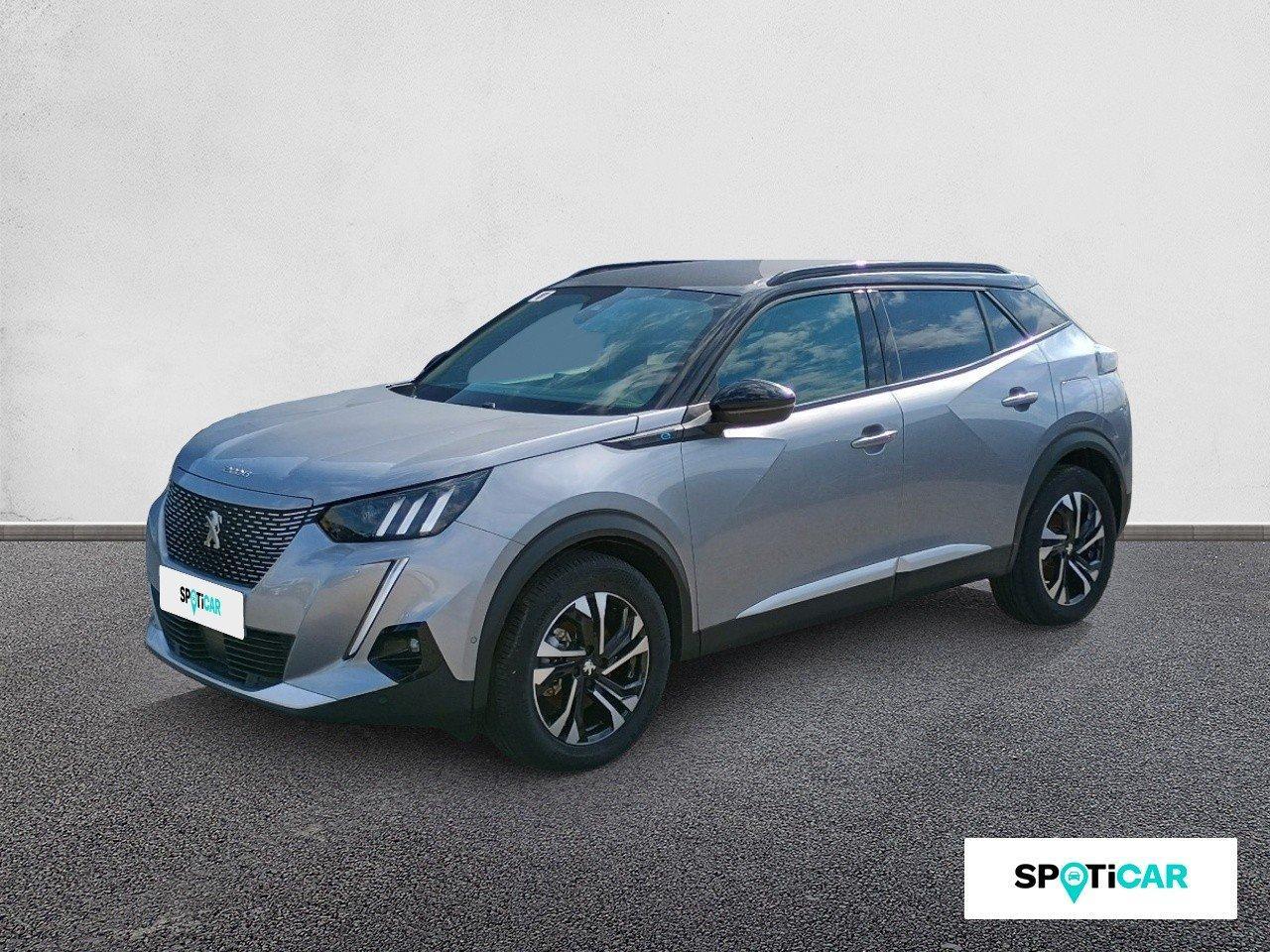 vehicules d&#039;occasion,citroen,valence