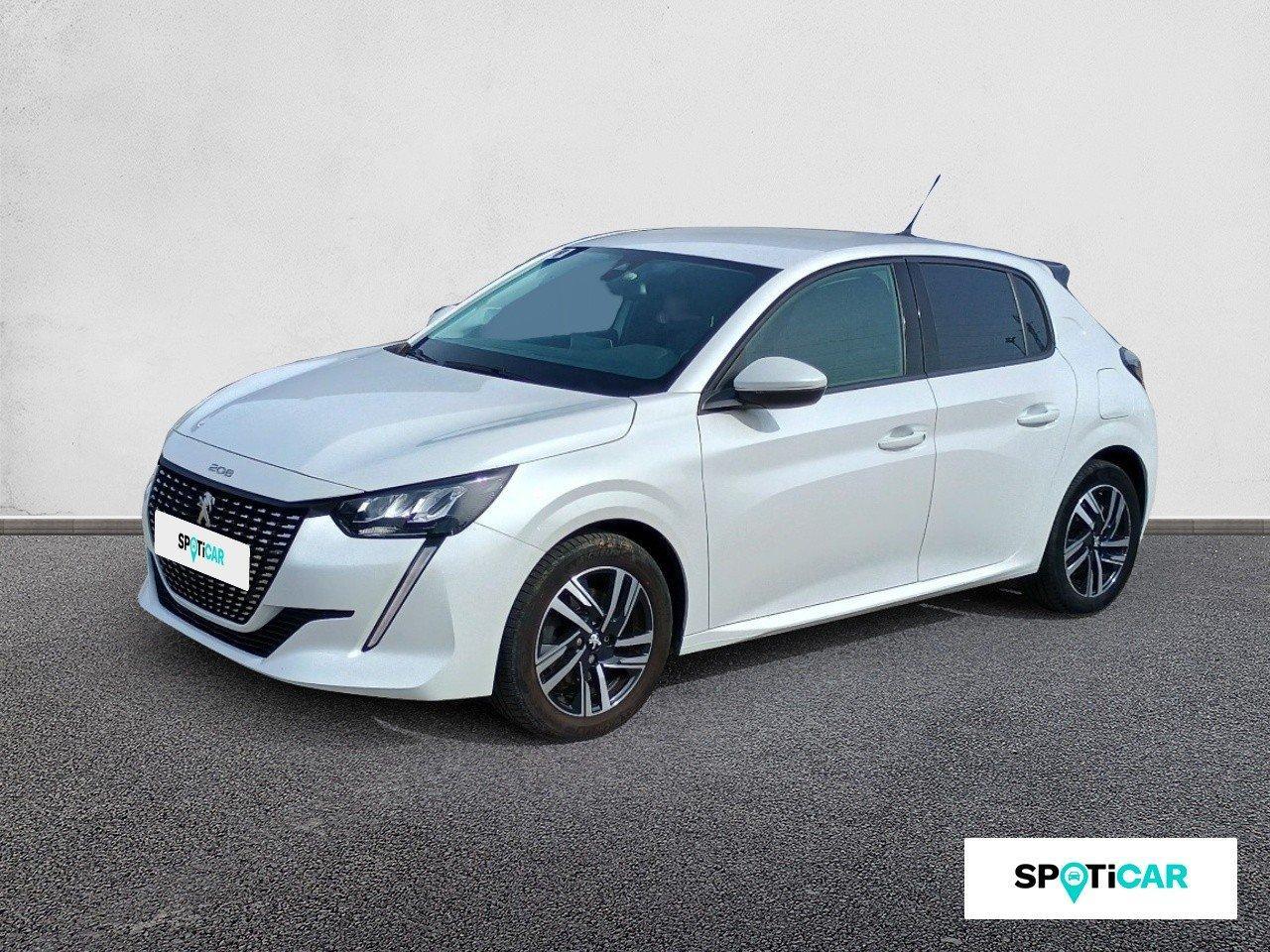 vehicules d&#039;occasion,citroen,valence