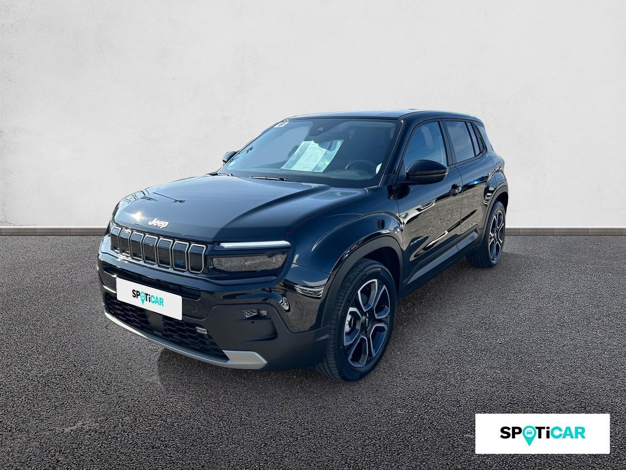 vehicules d&#039;occasion,citroen,valence,citadine