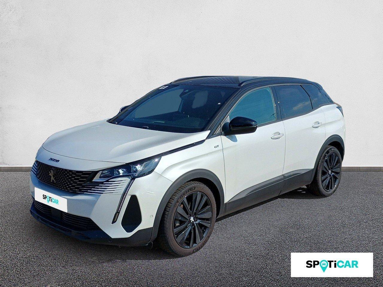 vehicules d&#039;occasion,citroen,valence,citadine