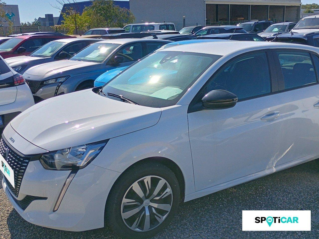 vehicules d&#039;occasion,citroen,valence,citadine