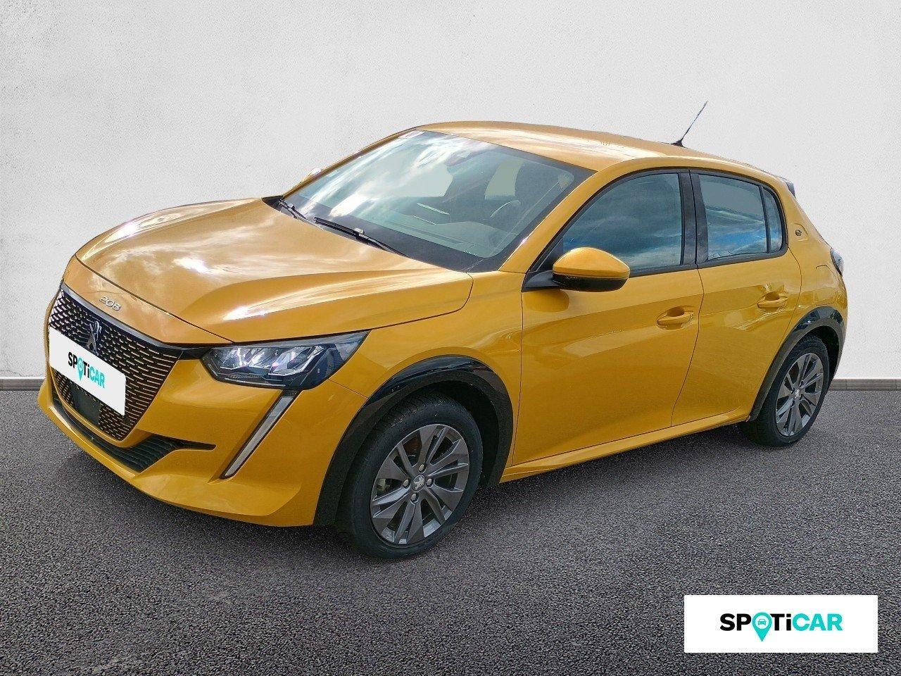 vehicules d&#039;occasion,citroen,valence,citadine