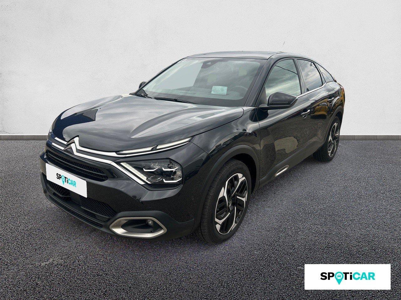 vehicules d&#039;occasion,citroen,valence