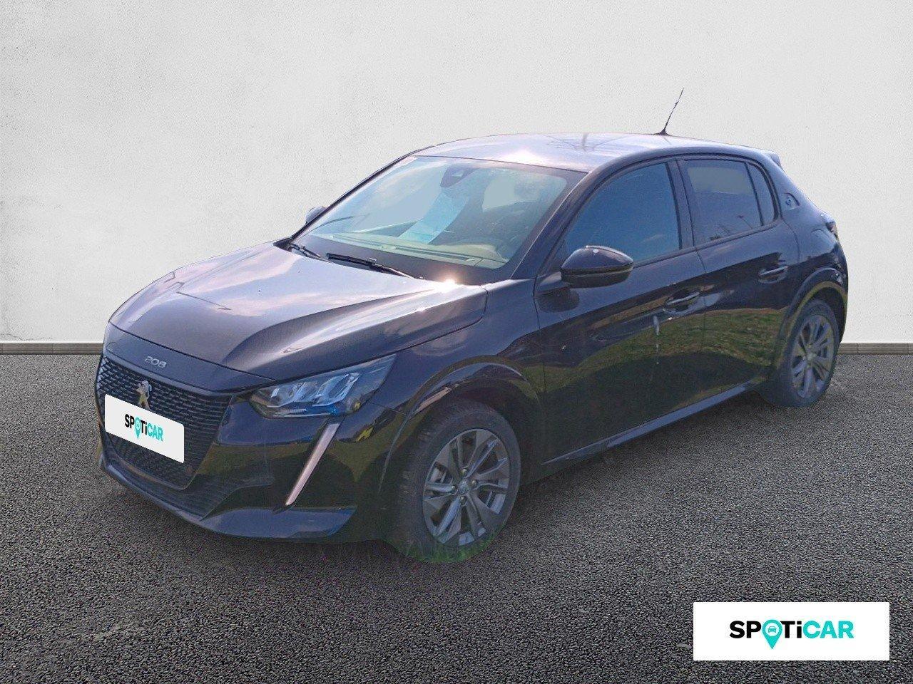 vehicules d&#039;occasion,citroen,valence