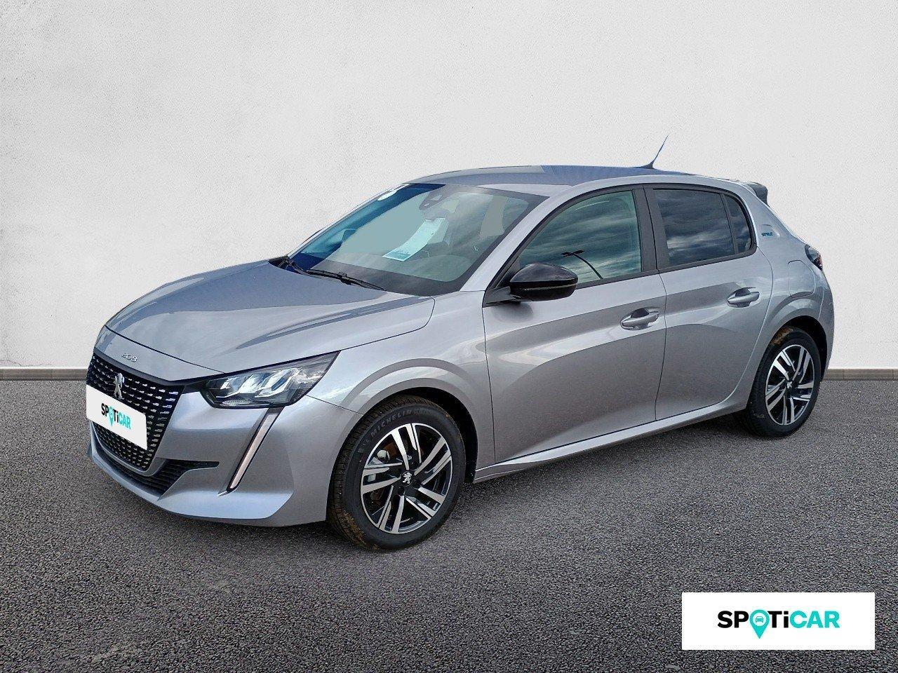 vehicules d&#039;occasion,citroen,valence