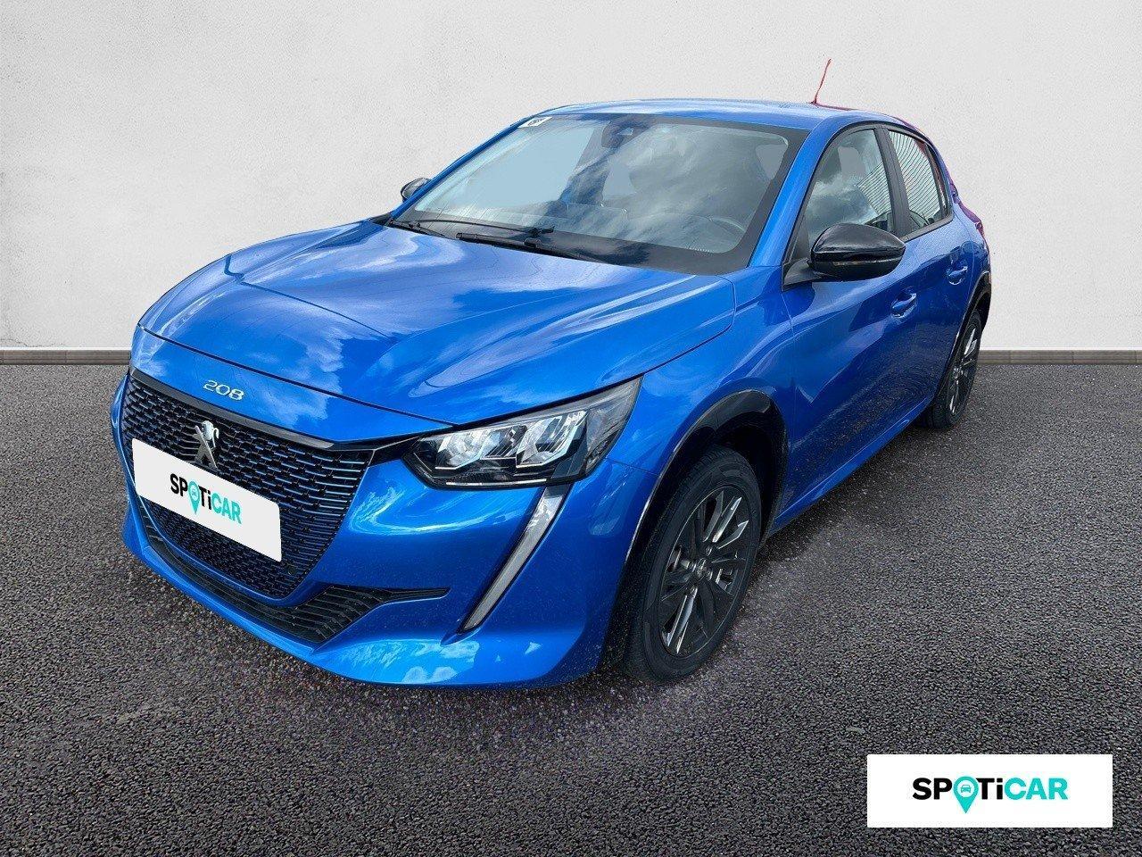 vehicules d&#039;occasion,citroen,valence,citadine