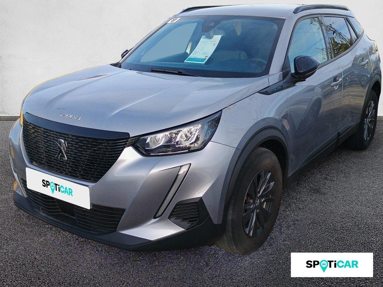 vehicules d'occasion,citroen,valence
