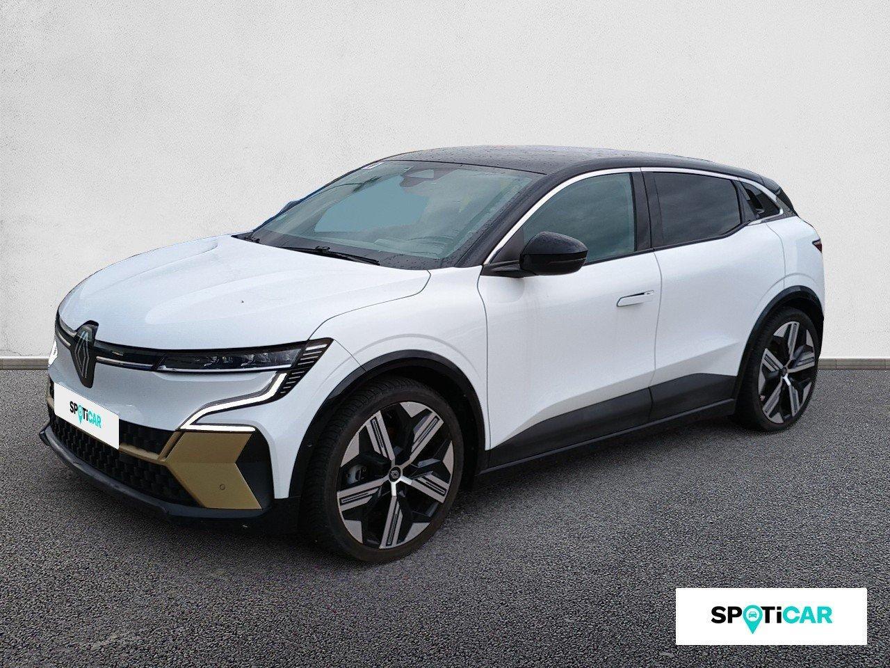 vehicules d&#039;occasion,citroen,valence