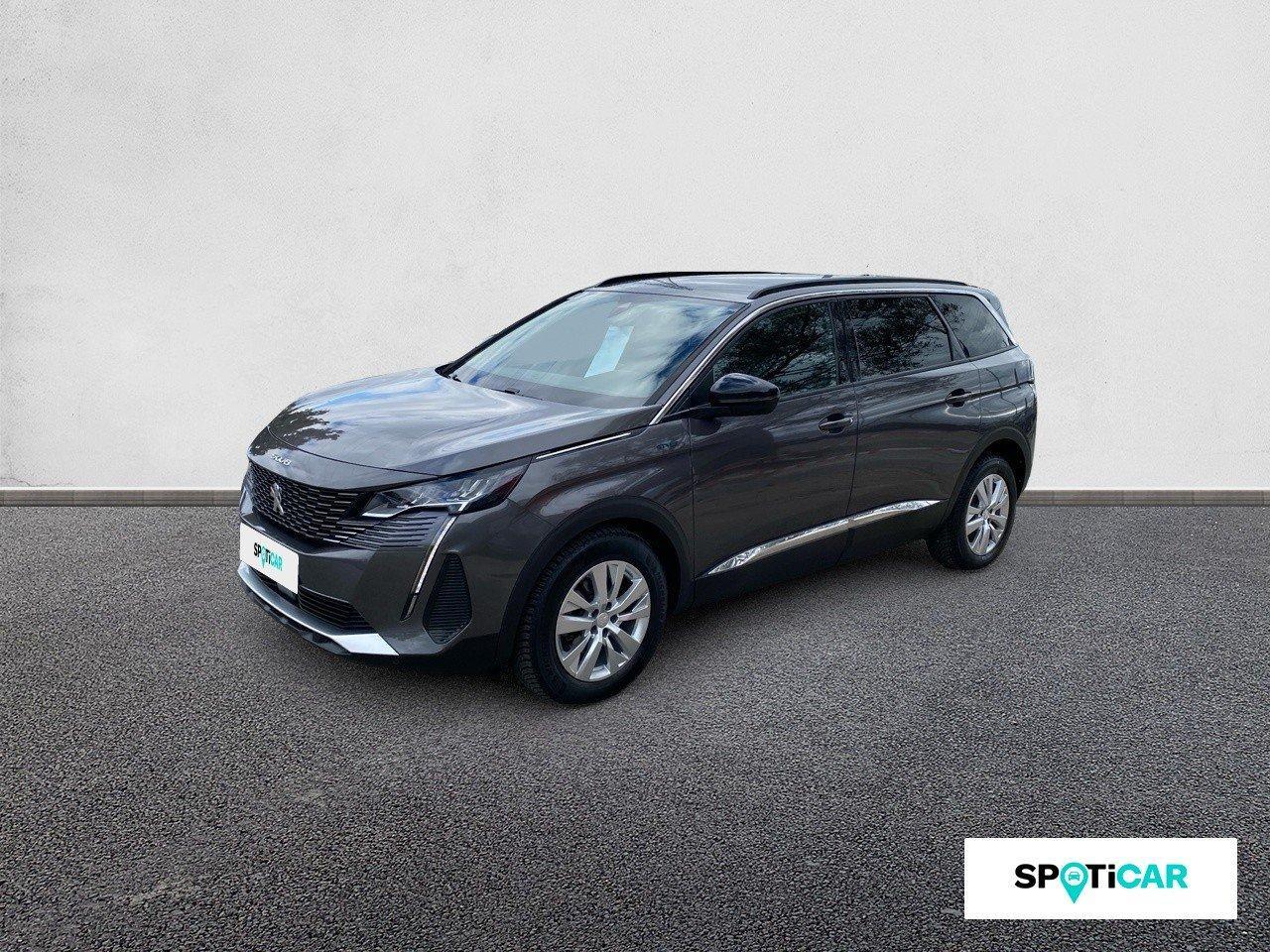 vehicules d&#039;occasion,citroen,valence