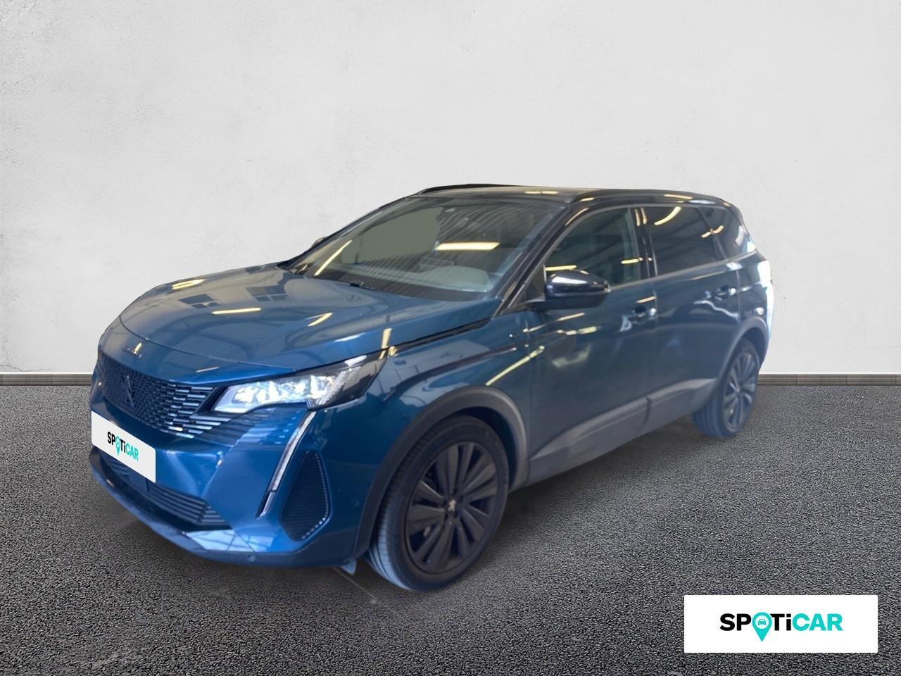 vehicules d&#039;occasion,citroen,valence