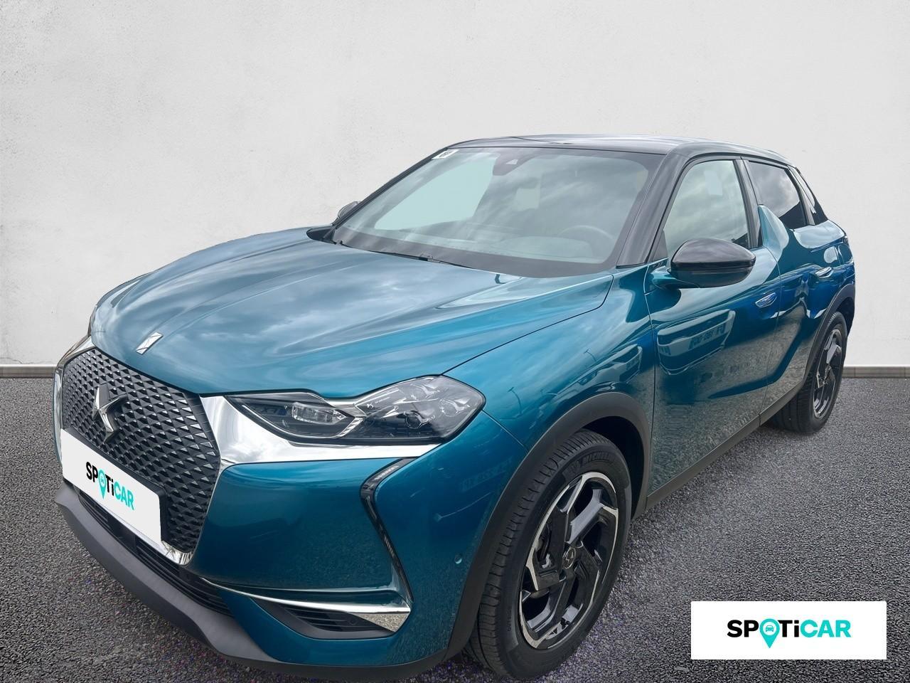 vehicules d&#039;occasion,citroen,valence