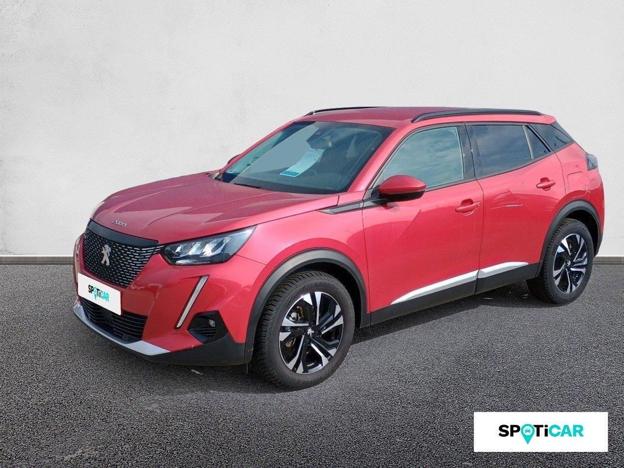 vehicules d&#039;occasion,citroen,valence,citadine