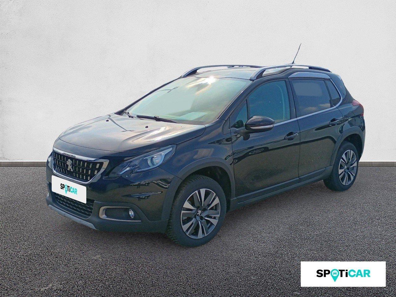 vehicules d&#039;occasion,citroen,valence,citadine