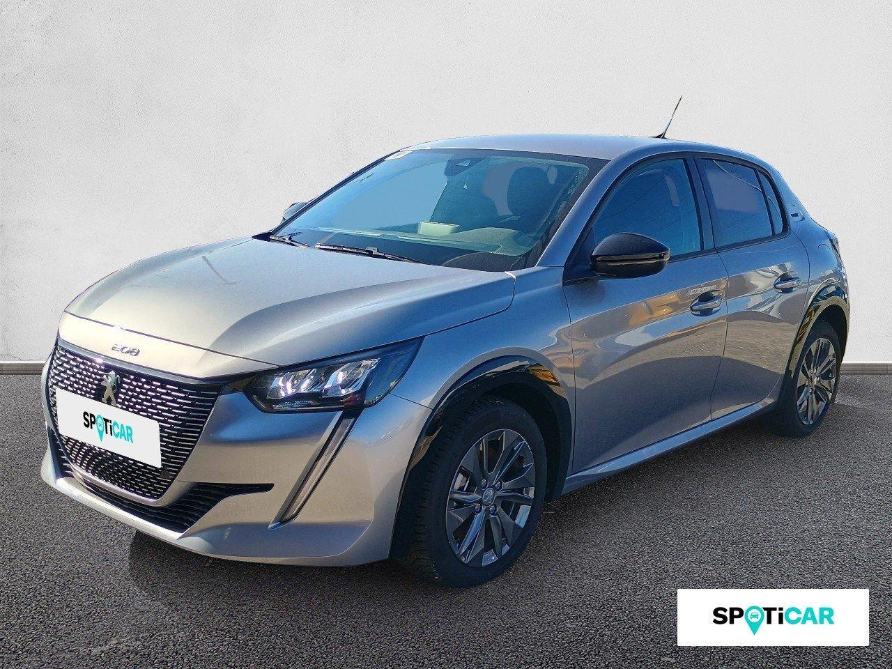 vehicules d&#039;occasion,citroen,valence