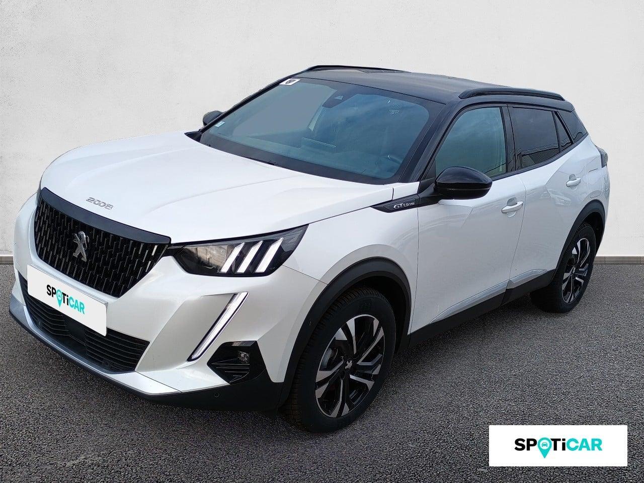 vehicules d'occasion,citroen,valence,citadine