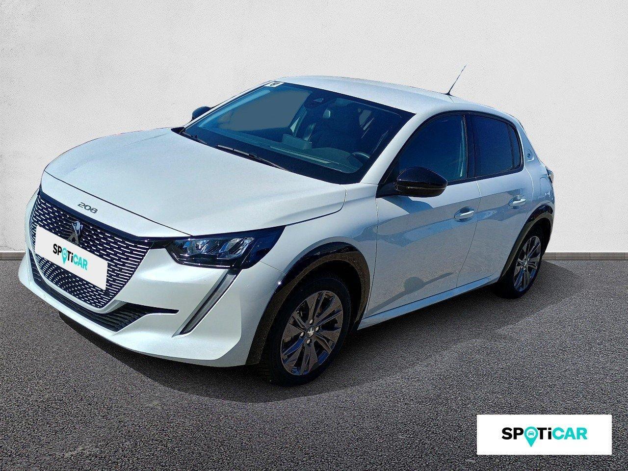 vehicules d&#039;occasion,citroen,valence