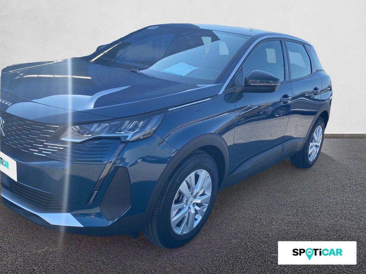 vehicules d&#039;occasion,citroen,valence