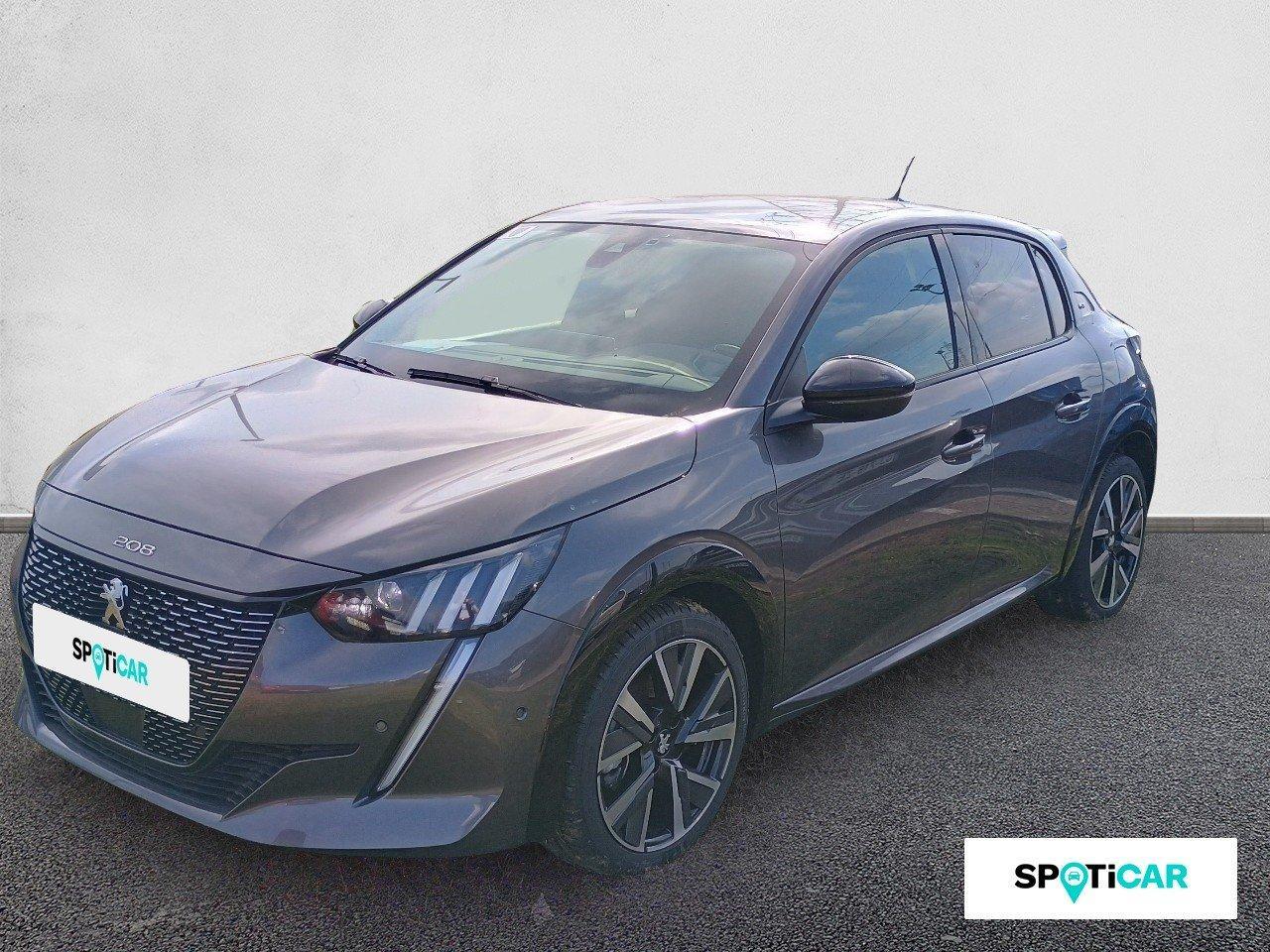 vehicules d&#039;occasion,citroen,valence