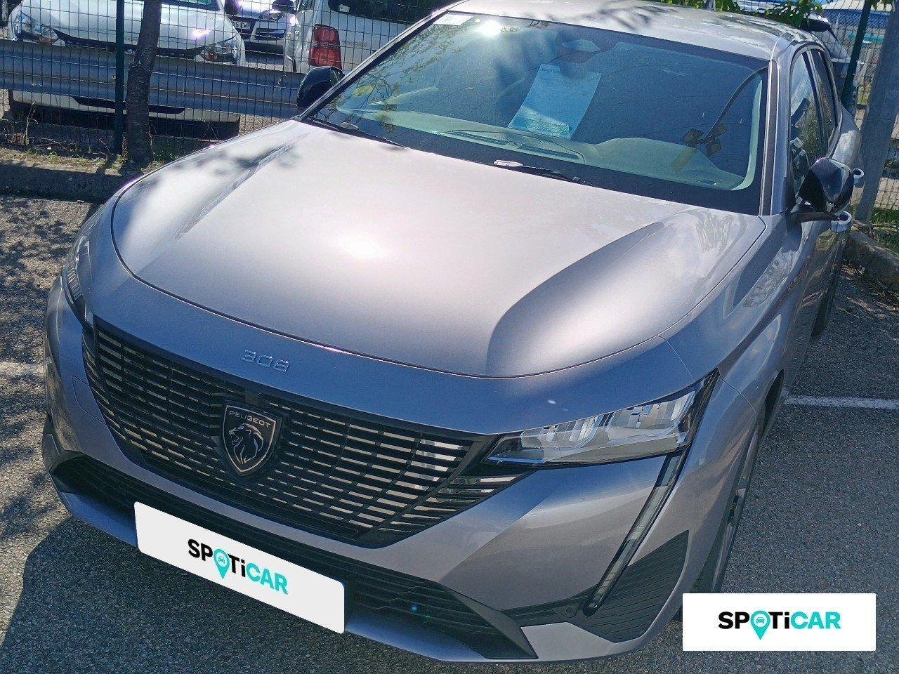 vehicules d&#039;occasion,citroen,valence,citadine