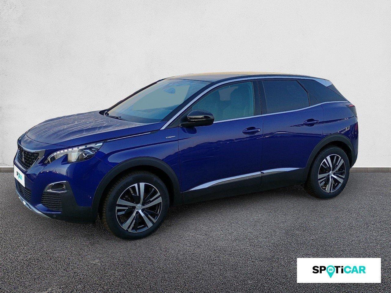 vehicules d&#039;occasion,citroen,valence,citadine