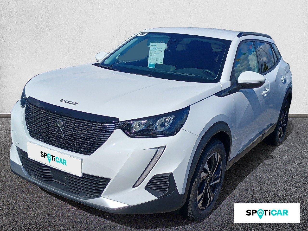 vehicules d&#039;occasion,citroen,valence