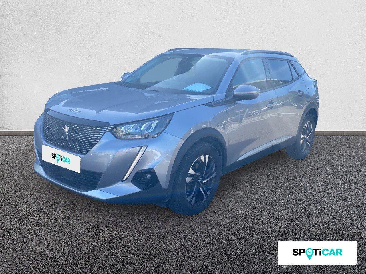 vehicules d&#039;occasion,citroen,valence,citadine