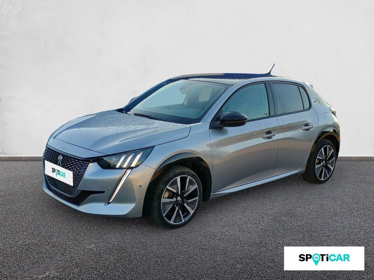 vehicules d&#039;occasion,citroen,valence