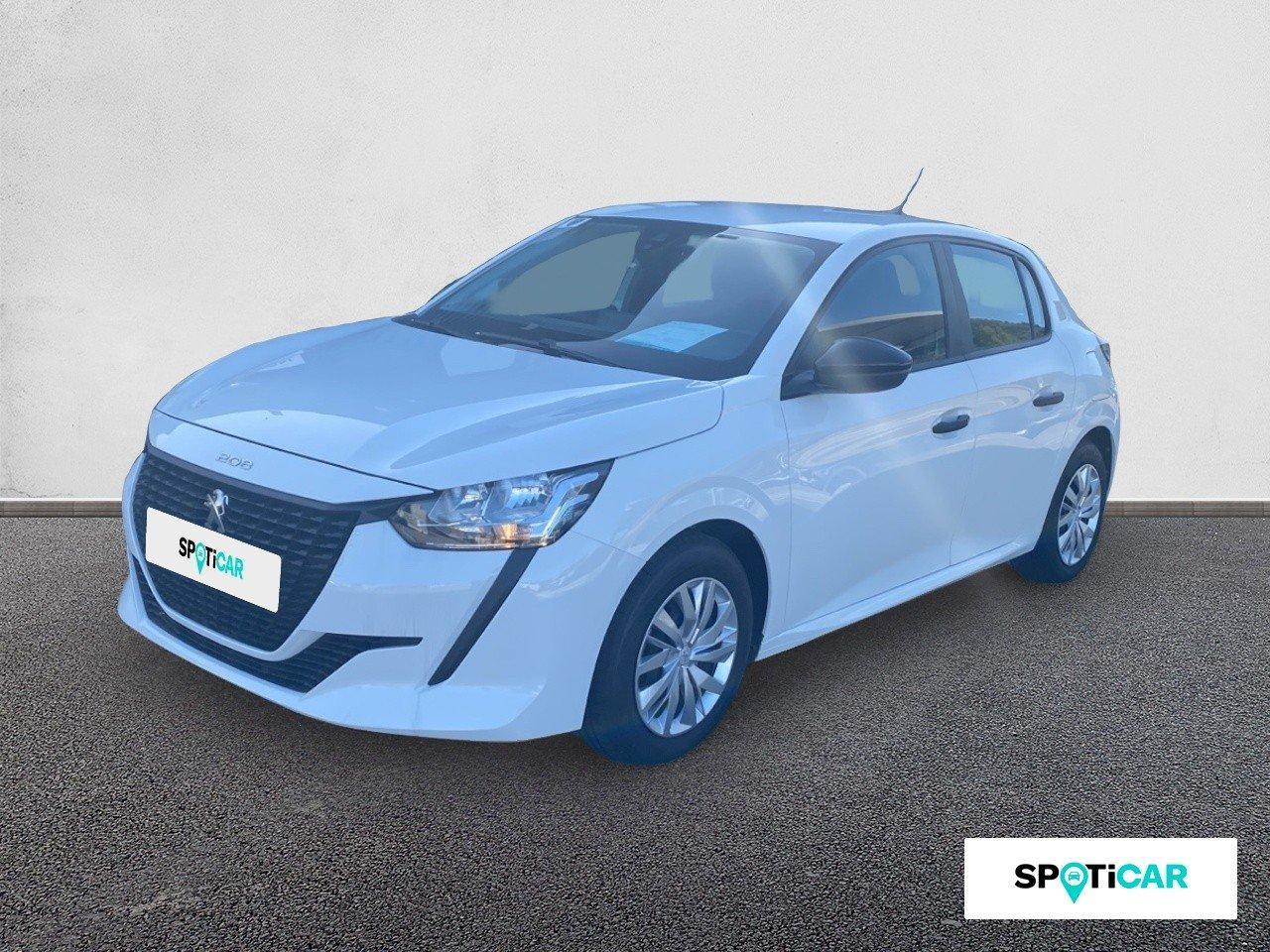 vehicules d&#039;occasion,citroen,valence,citadine